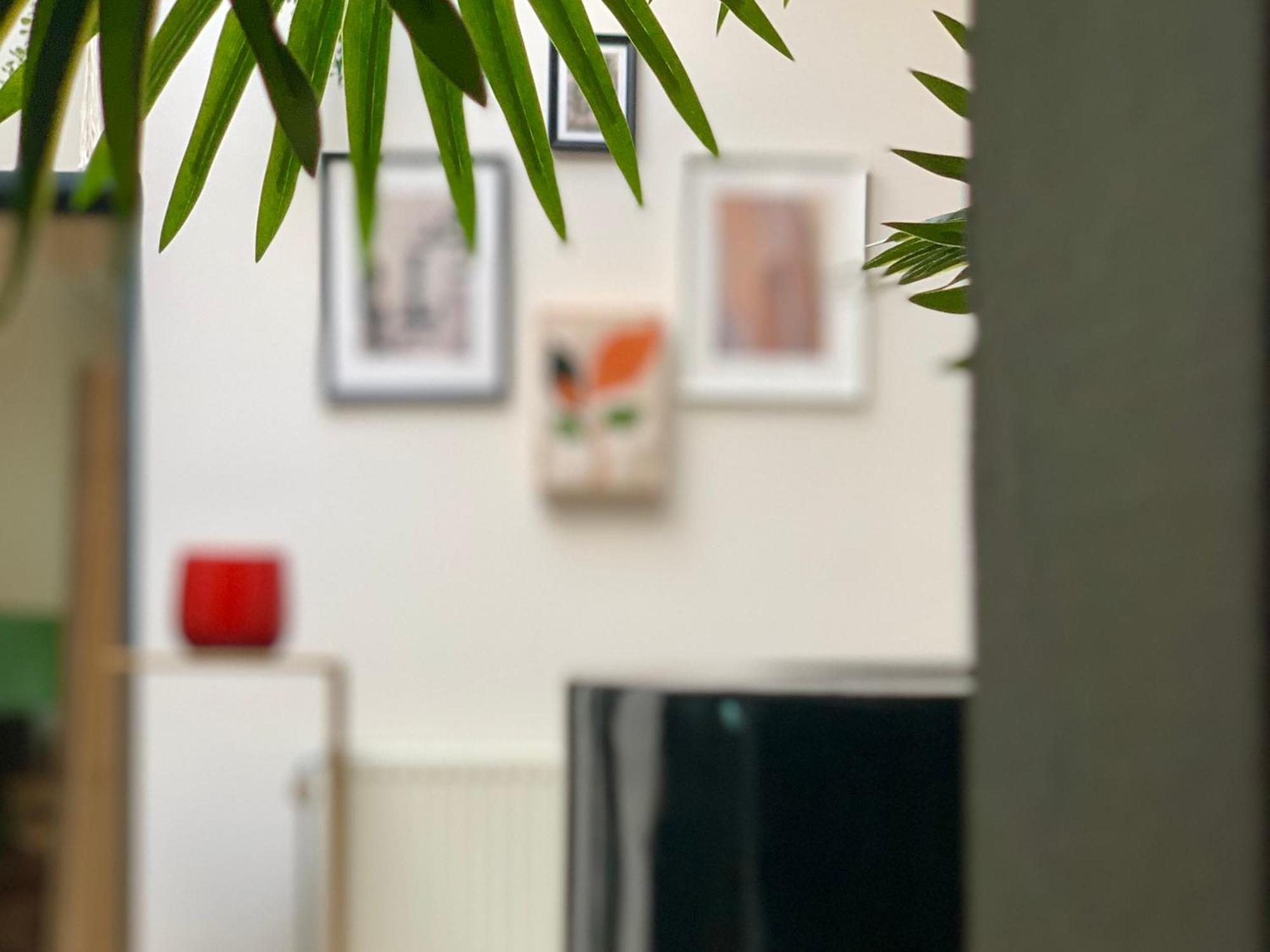 Guesthouse De Wissen Dilsen-Stokkem Exteriér fotografie