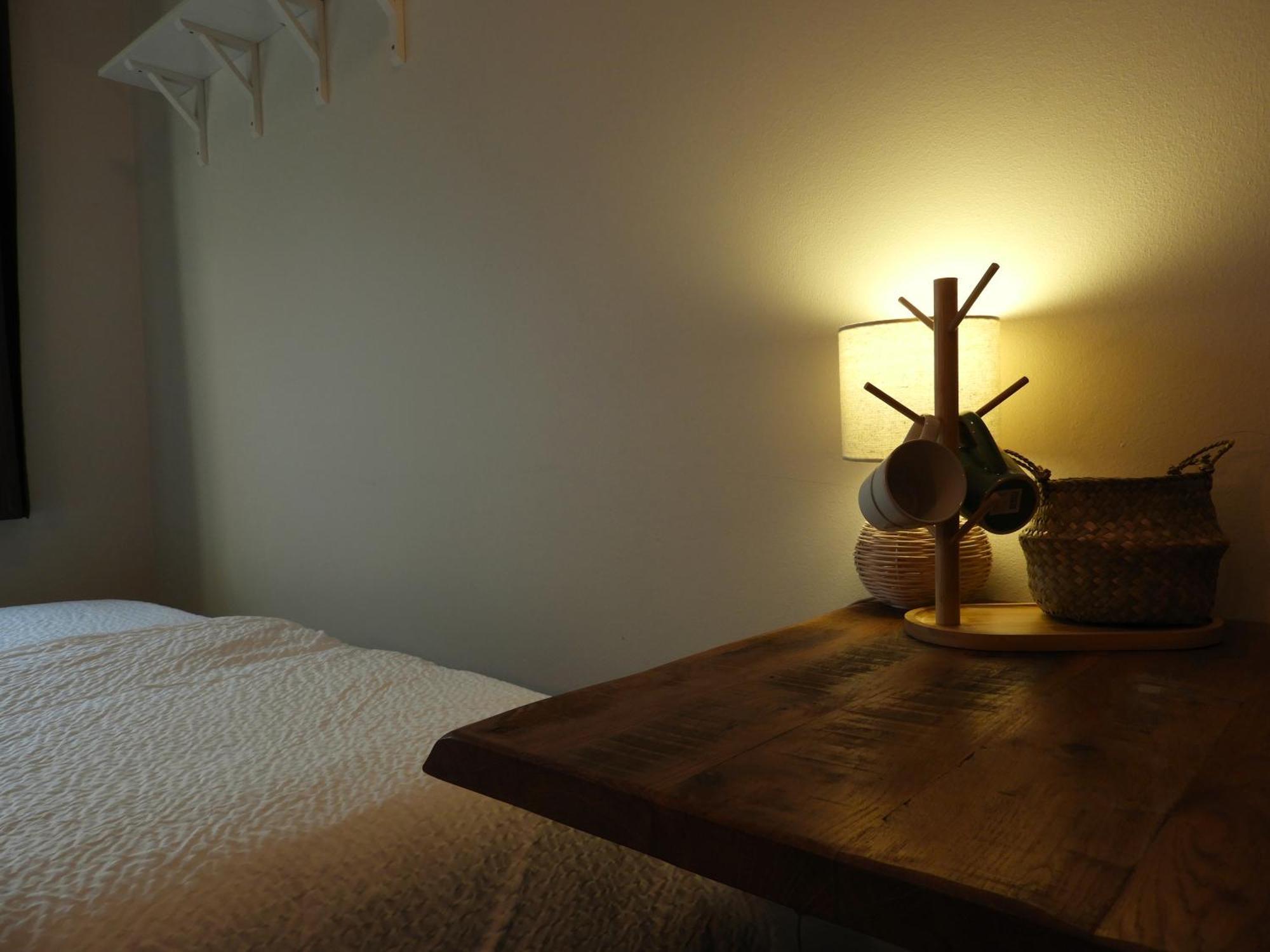 Guesthouse De Wissen Dilsen-Stokkem Exteriér fotografie